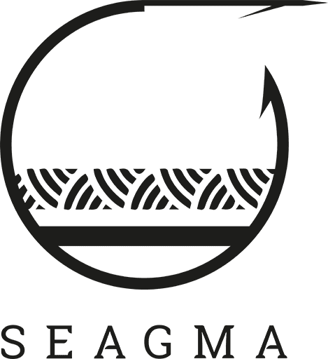 SEAGMA TAHITI