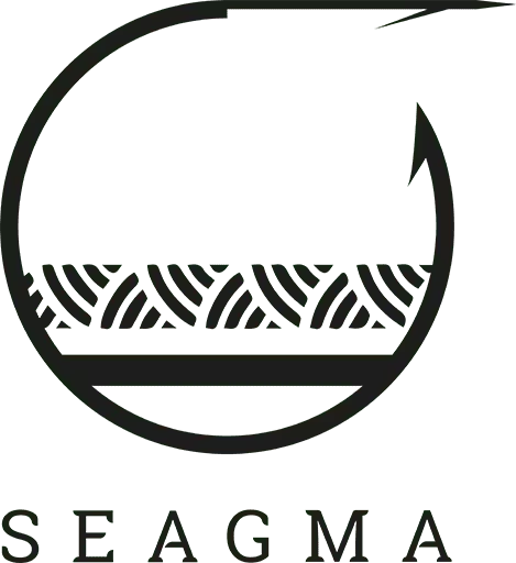 SEAGMA TAHITI
