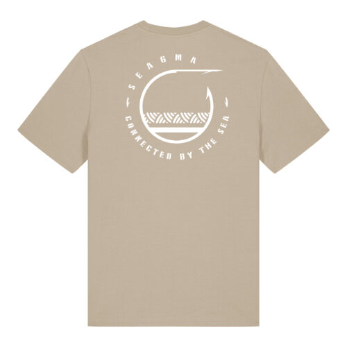 SEAGMA GANG