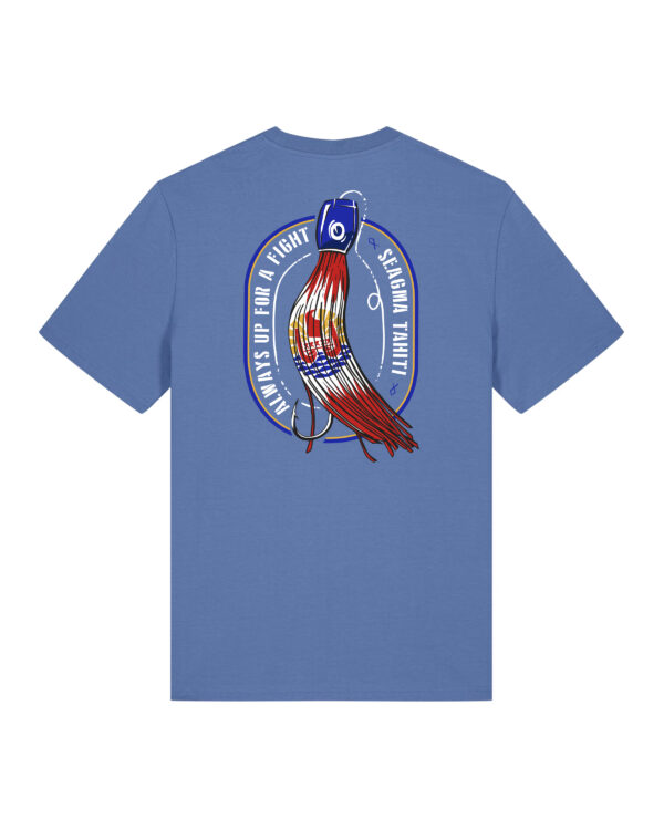 TAHITIAN LURE