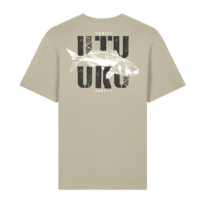 UTU UKU