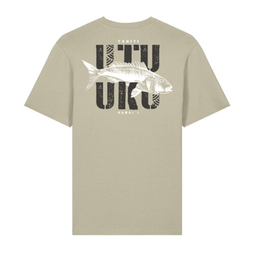 UTU UKU