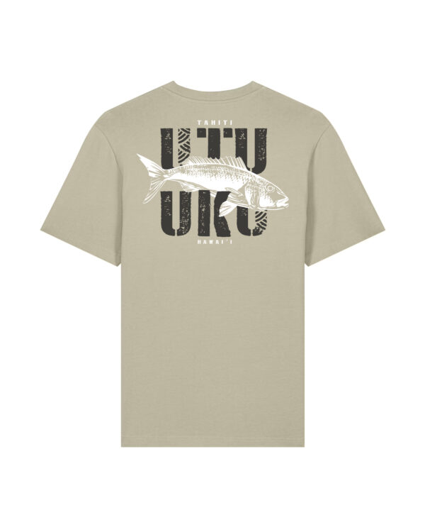UTU UKU